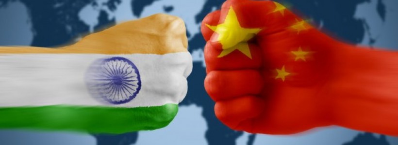 india-vs-china1-820x300